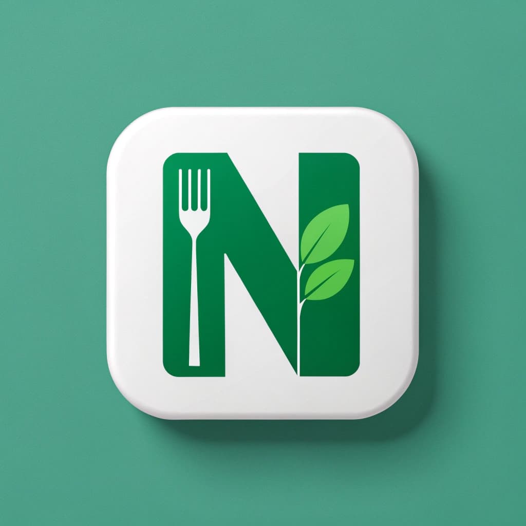 Nutrify