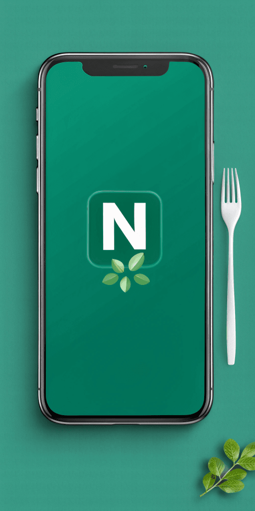 Nutrify AI Analysis